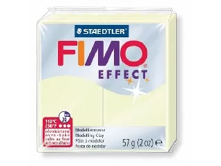 Gyurma, 57 g, égethető, FIMO 