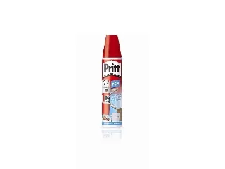 Henkel - Kenőfejes ragasztó, 40 ml