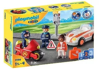 Hétköznapi hősök
