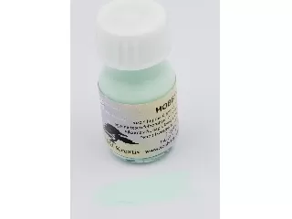 Hobby festék 30ml - pasztellzöld