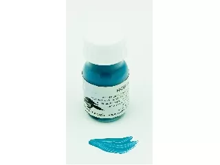 Hobby festék 30ml türkiz