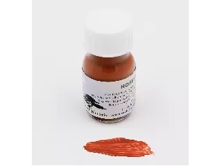 Hobby festék 30ml világosbarna