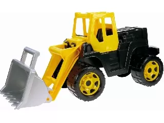 HOMLOKRAKODÓ MARKOLÓ