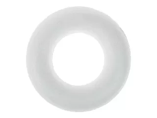 Hungarocell karika 12,5 cm 10 db/cs