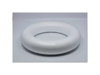 Hungarocell karika 12,5 cm 5 db/csomag