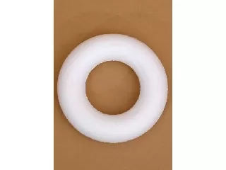Hungarocell karika 15 cm 3 db/csomag