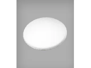 Hungarocell medál 8 cm-es  6 db/cs