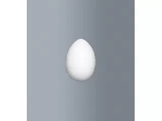 Hungarocell tojás 4 cm 20db/cs