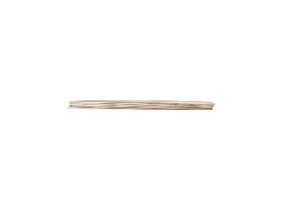Hurkapálca / 25 db 3 mm x 30 cm