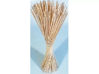 Hurkapálca, 30 cm  25 darab /csomag 