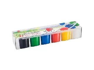ico suni tempera tegelyes 6 kl