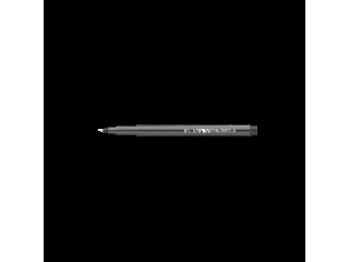 ICO: Tinten Pen tűfilc - 0,5 mm, fekete