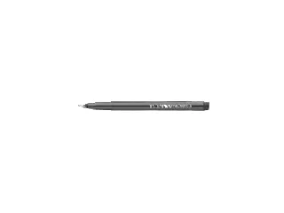ICO: Tinten Pen tűfilc - 0,5 mm, fekete