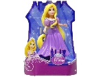 Disney Favorite Moments 4 Doll Belle Rapunzel Ariel Tiana Cinderella 