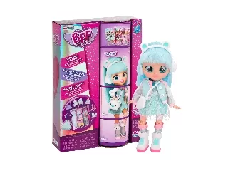 Cry Babies BFF- Kristal