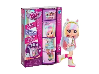 Cry Babies BFF - Jenna