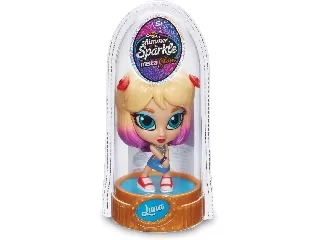 Insta Glam: Luna baba sminkkészlet