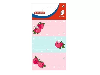 Iskolai etikett/9 Málna