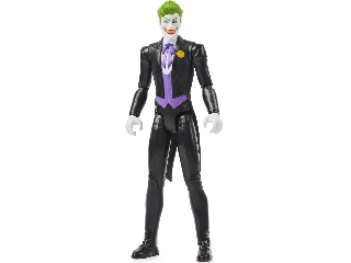 Joker 30cm-es figura