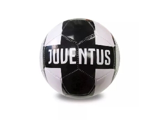 Juventus focilabda pro 2023