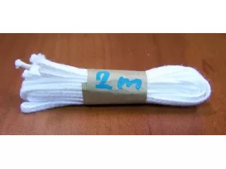 Kanóc 2m