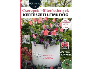 KERTÉSZETI ÚTMUTATÓ - TREND BOOKAZINE 2026/1.