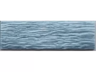 Krepp papír 50*200 cm GYÖNGYHÁZ - kék