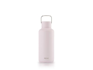 Kulacs, 600 ml, rozsdamentes acél, EQUA 