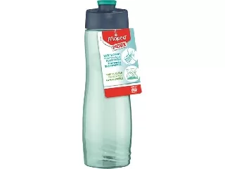 Kulacs, 750 ml, MAPED PICNIK  