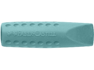 Kupakradír, FABER-CASTELL 