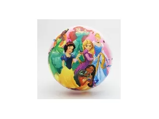 Labda 23 cm Disney hercegnők
