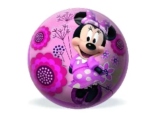 Labda 23 cm Minnie