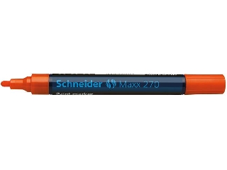 Lakkmarker, 1-3 mm, SCHNEIDER 