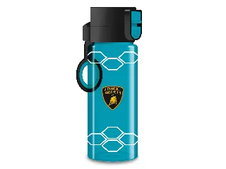 Lamborghini BPA-mentes kulacs-475 ml