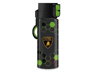 Lamborghini kulacs-475 ml