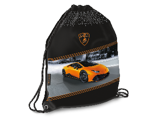 Lamborghini tornazsák