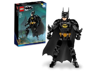 LEGO 76259 Super Heroes Batman építőfigura