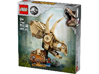 LEGO Jurassic World 76969 Tbd-Jurassic-World-76969