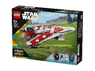 LEGO Star Wars 75388 H50075388