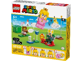 LEGO Super Mario 71441 H50071441