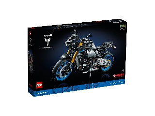 LEGO Technic 42159 Yamaha MT-10 SP