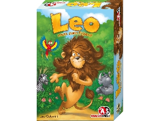 Leo