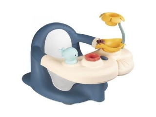 Little Smoby - Baby Bath Time