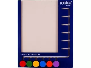 Logico Primo keret LK1