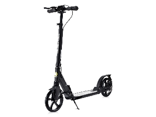 Lorelli Sprinter roller - Deep Black