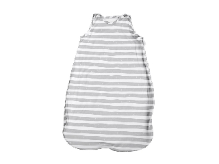 Lorelli téli hálózsák 80cm - Grey Striped