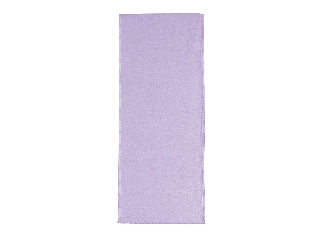 Lorelli Törölköző pelenkázó lapra - Purple