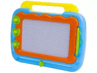 Mágneses rajztábla