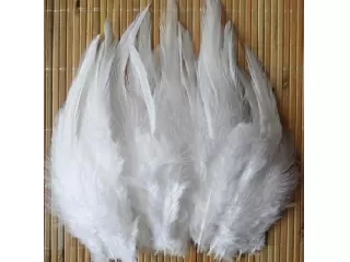 Marabu toll kb. 12-15 cm 10db/csomag