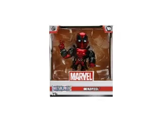 Marvel: Deadpool figura